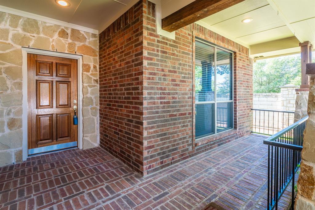 3504 Summerfield Drive