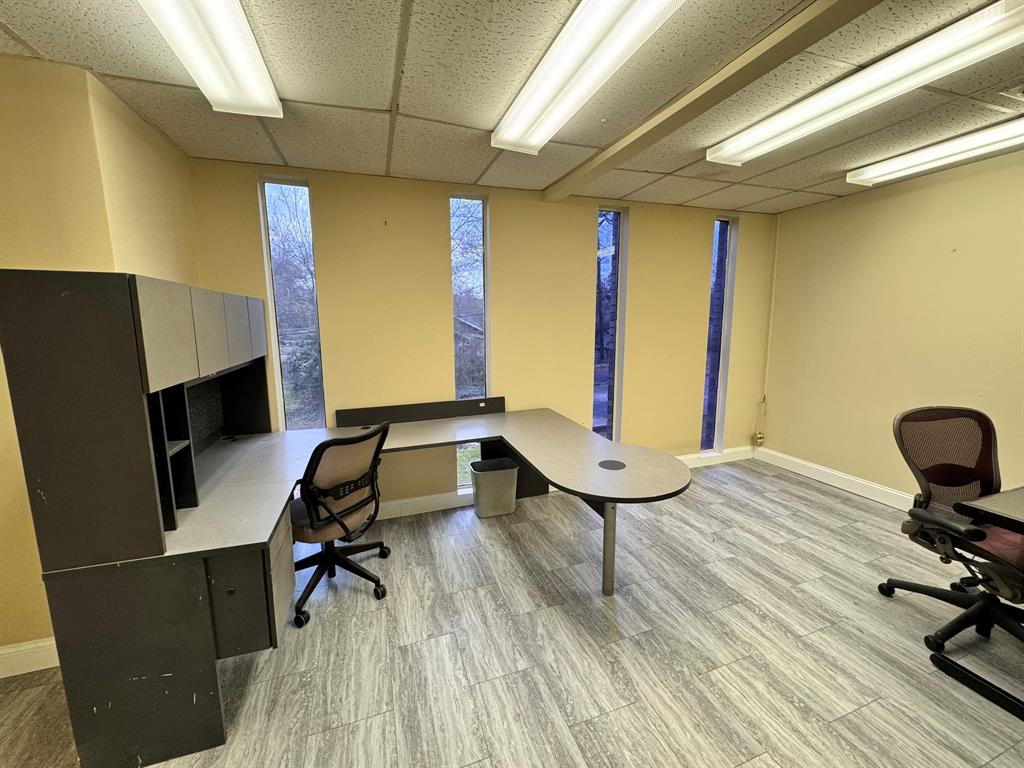 Land Sub - Commercial Sale