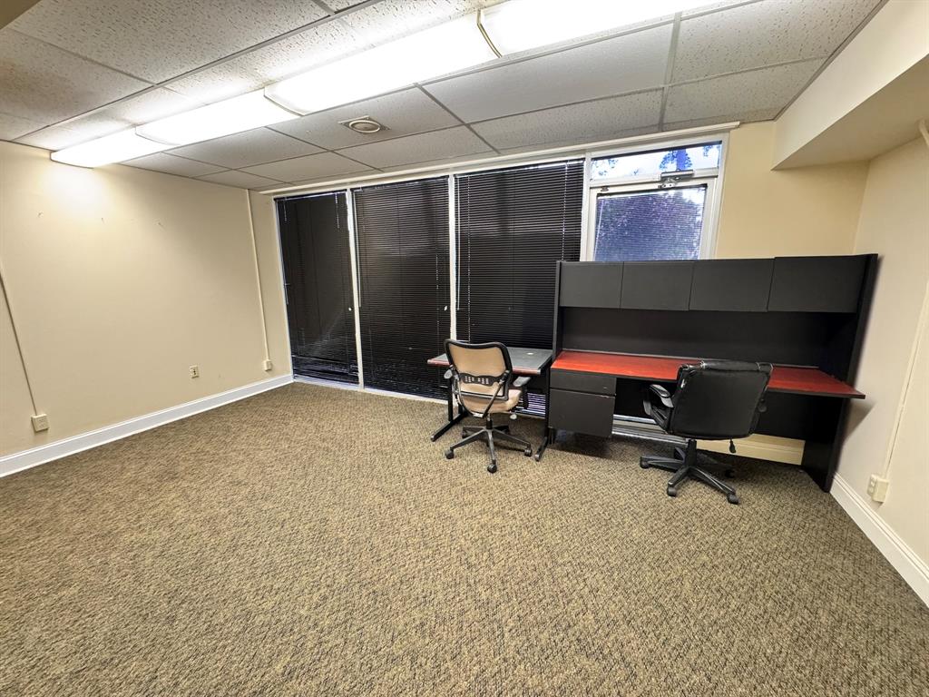 Land Sub - Commercial Sale