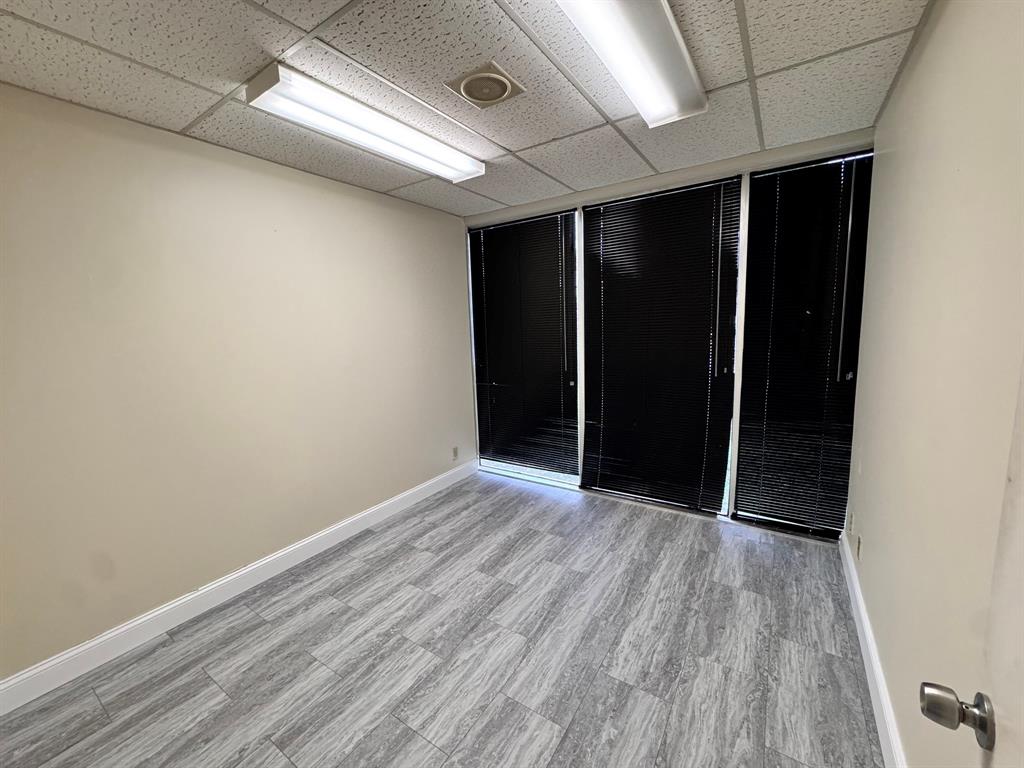 Land Sub - Commercial Sale