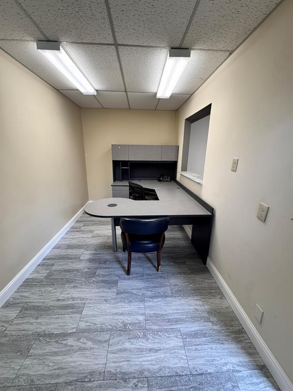 Land Sub - Commercial Sale