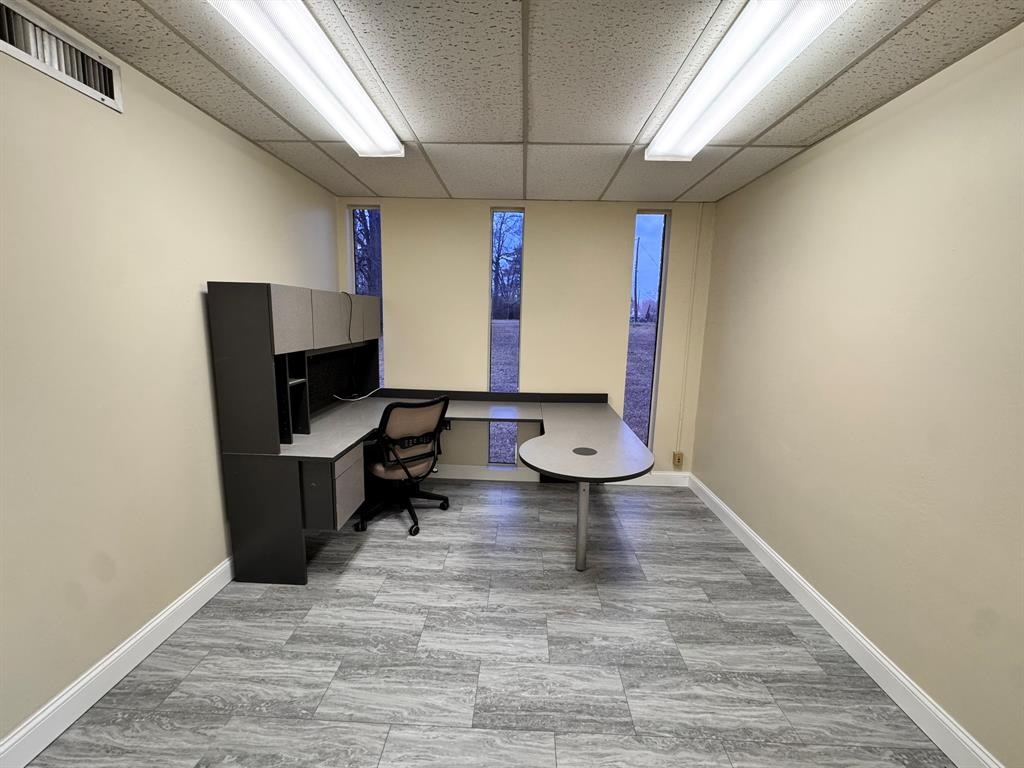 Land Sub - Commercial Sale