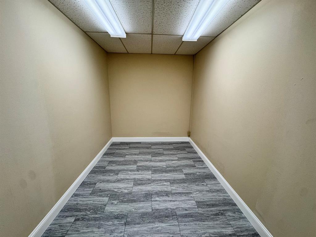 Land Sub - Commercial Sale