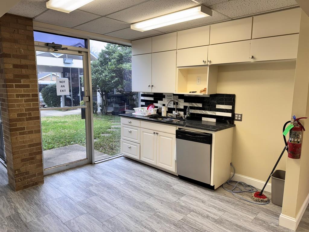 Land Sub - Commercial Sale