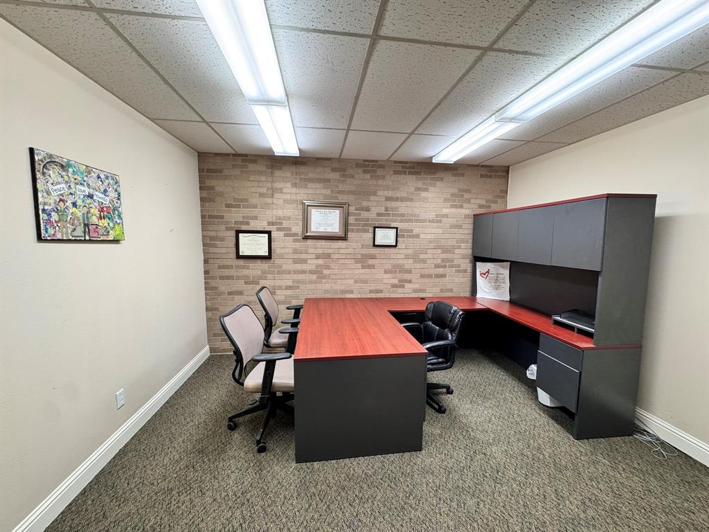 Land Sub - Commercial Sale