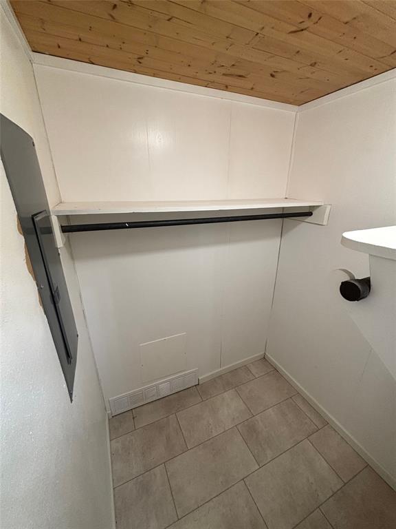 Richardson Heights 09 1st Sec - Residential Lease