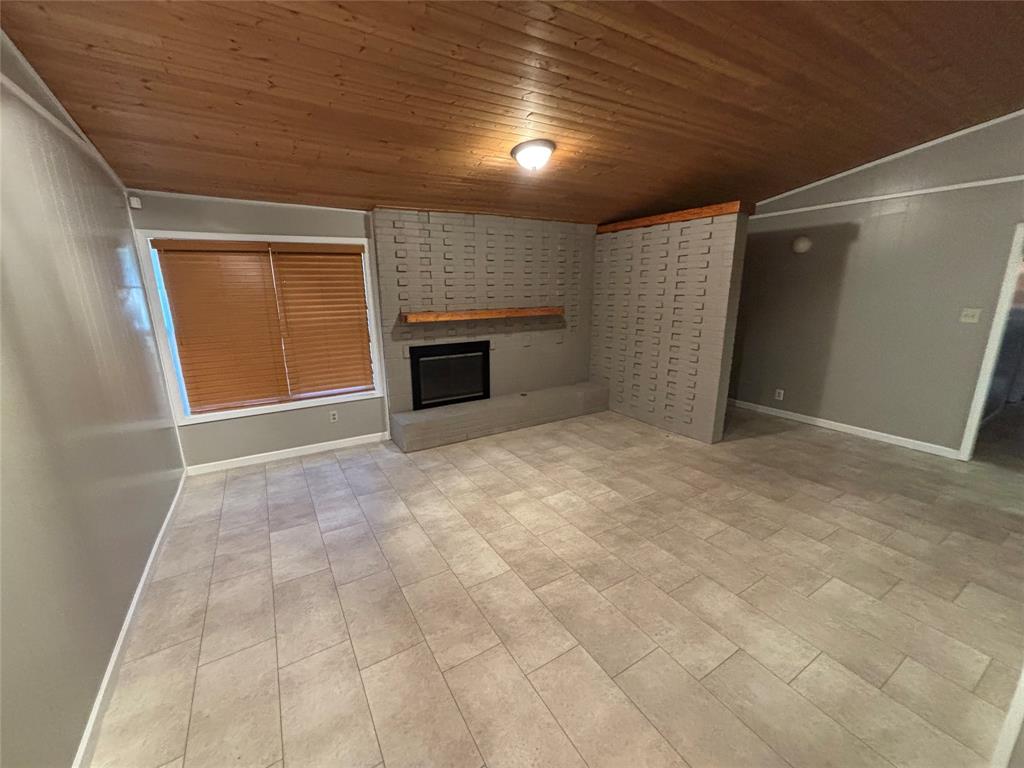 Richardson Heights 09 1st Sec - Residential Lease