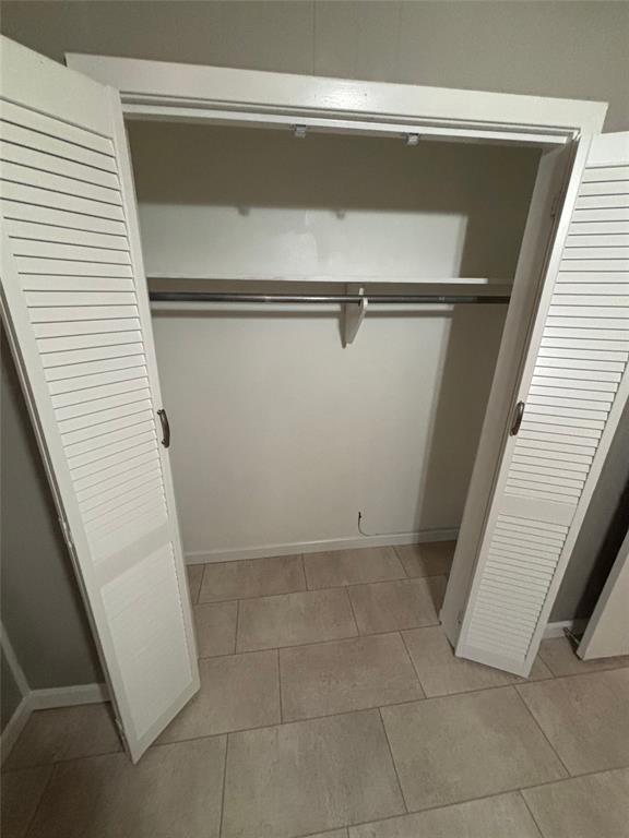 Richardson Heights 09 1st Sec - Residential Lease