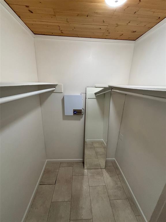 Richardson Heights 09 1st Sec - Residential Lease