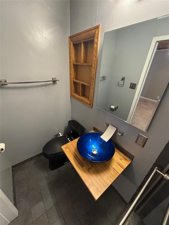 Richardson Heights 09 1st Sec - Residential Lease