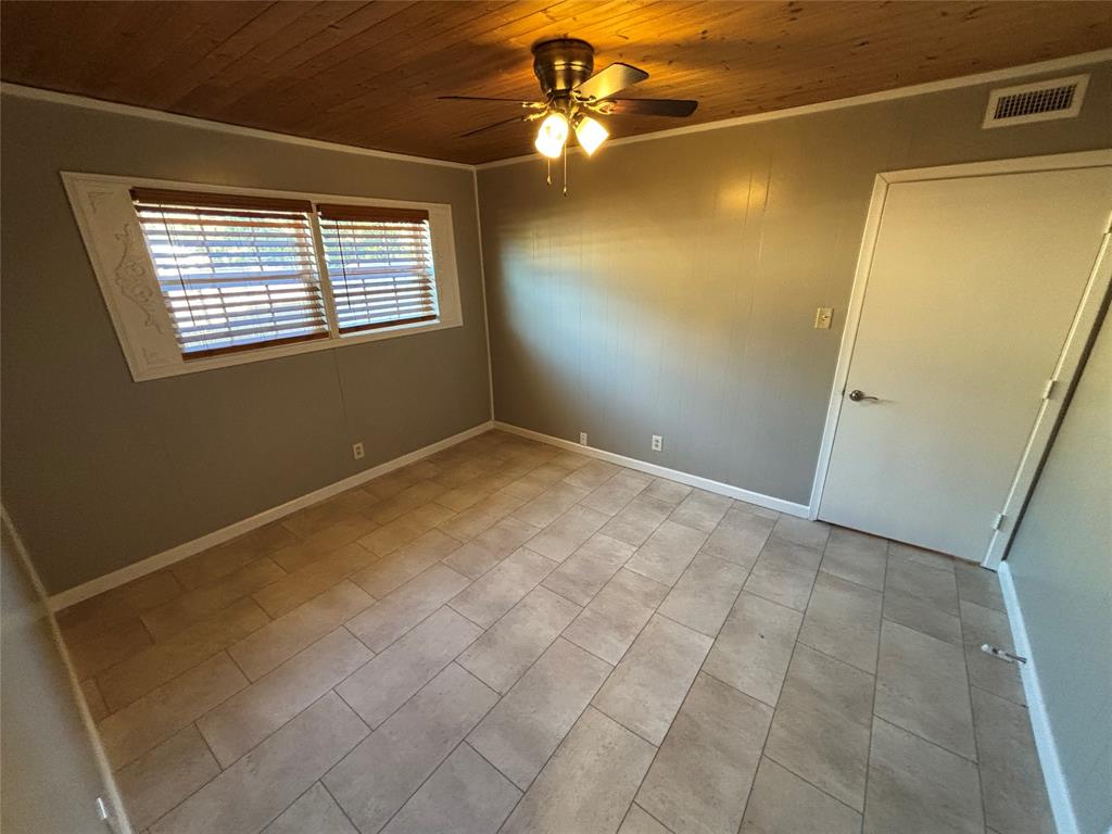 Richardson Heights 09 1st Sec - Residential Lease