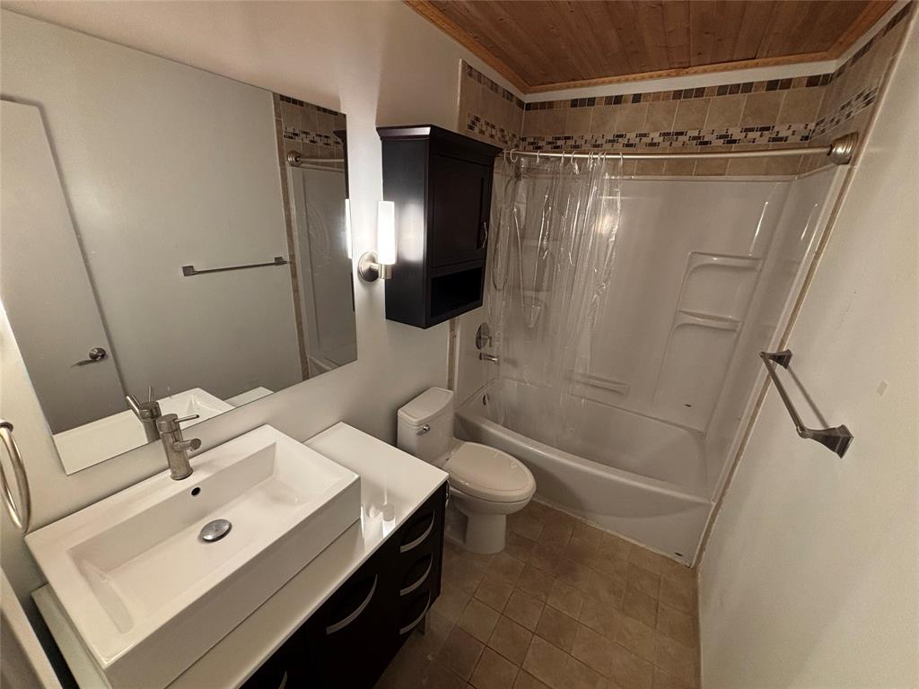 Richardson Heights 09 1st Sec - Residential Lease