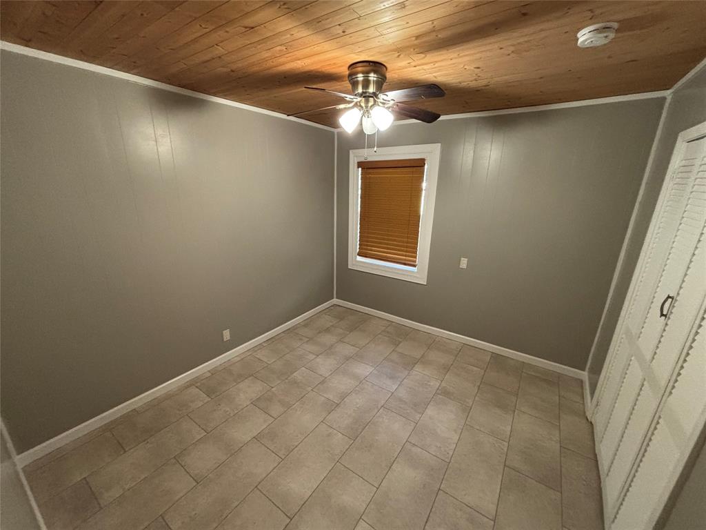 Richardson Heights 09 1st Sec - Residential Lease