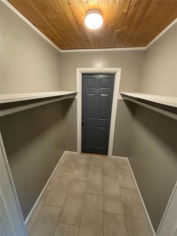 Richardson Heights 09 1st Sec - Residential Lease