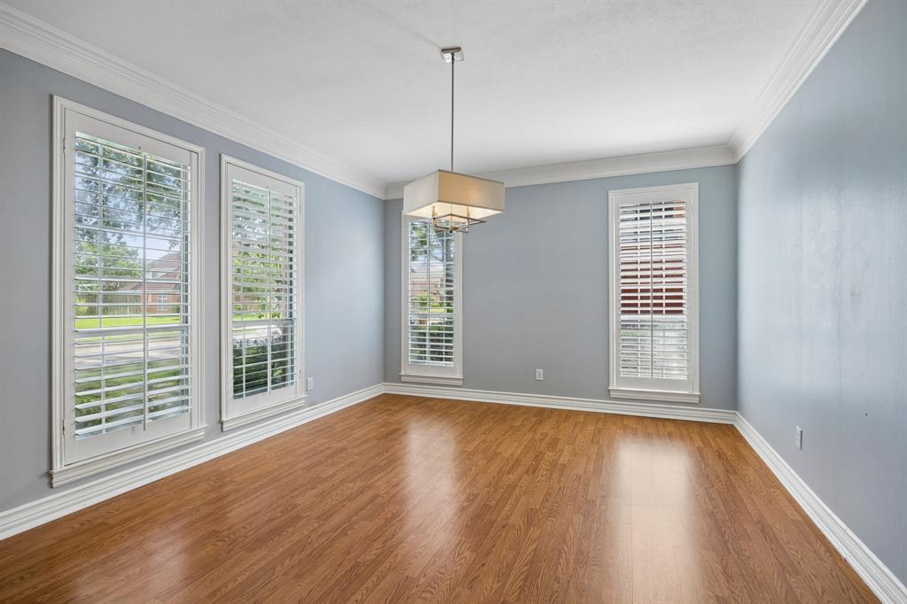 3508 Sandy Trail Lane