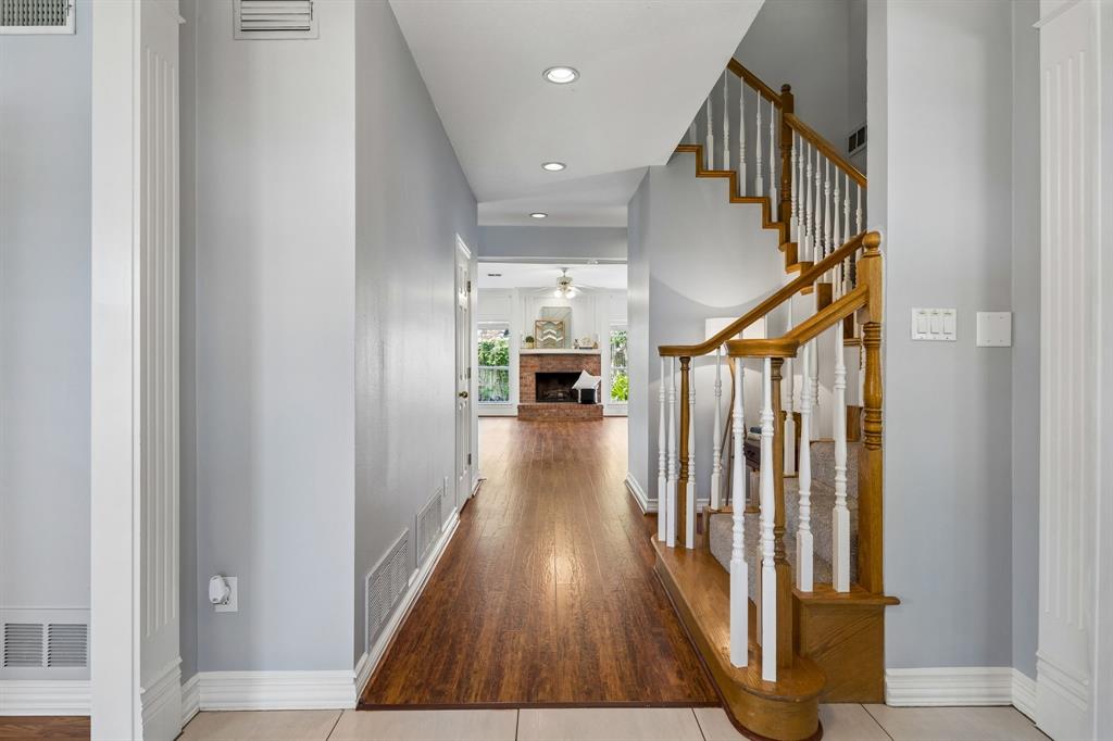 3508 Sandy Trail Lane