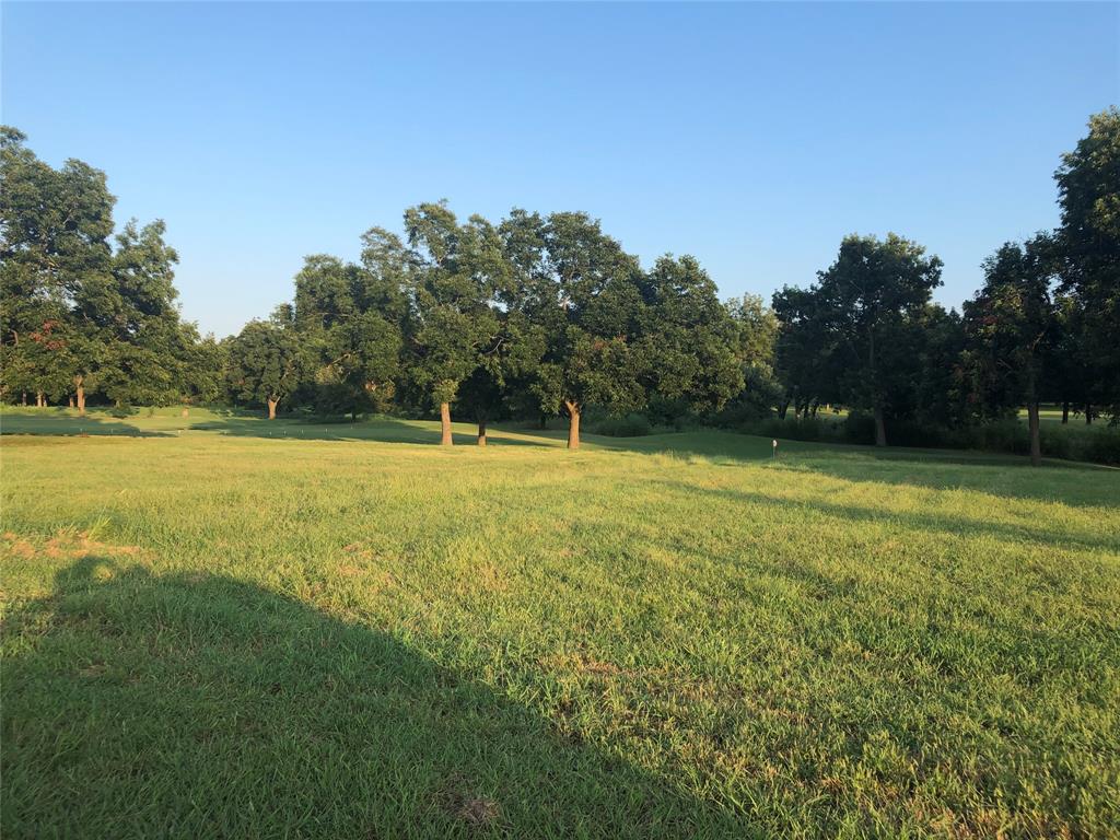 1300 Pioneer Trail