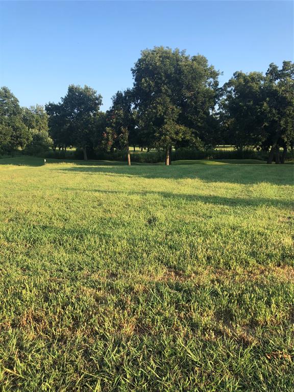 1300 Pioneer Trail