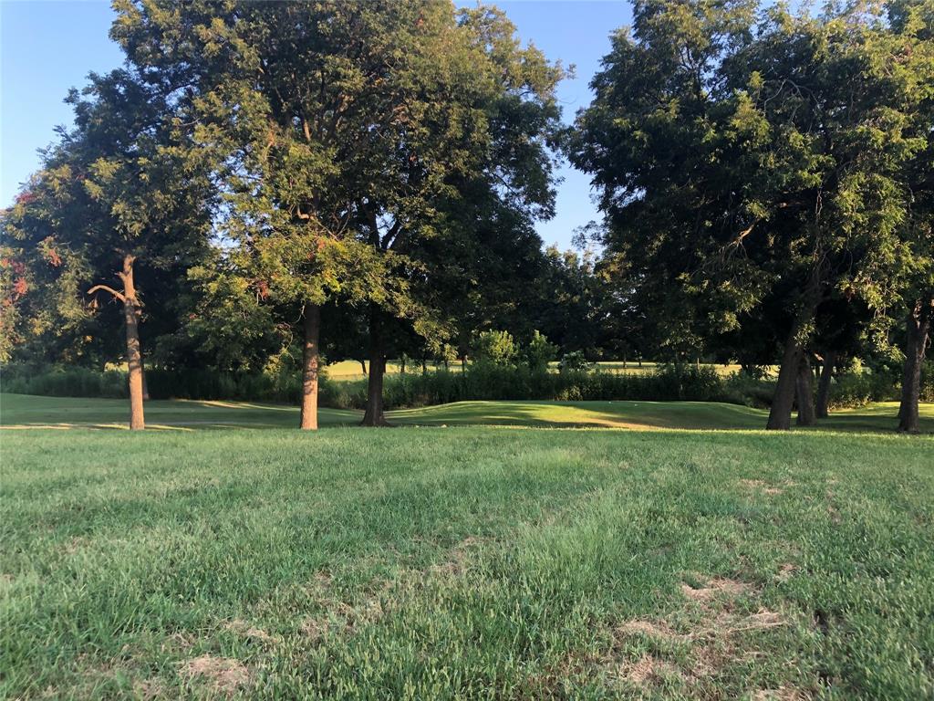 1300 Pioneer Trail
