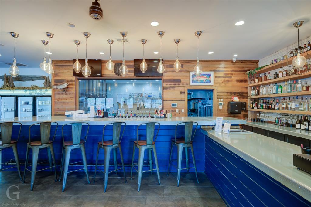 Pippin - Commercial Sale