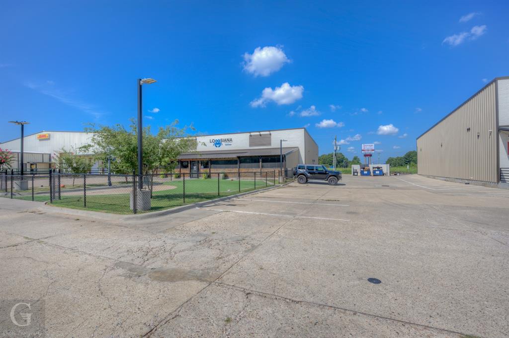 Pippin - Commercial Sale