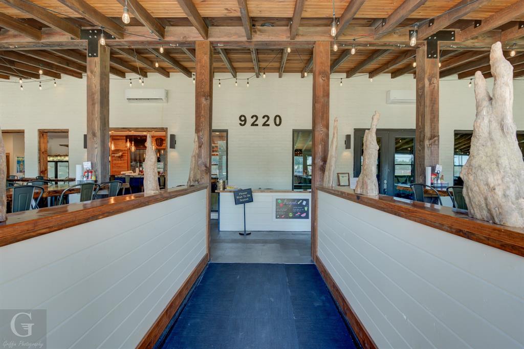 Pippin - Commercial Sale