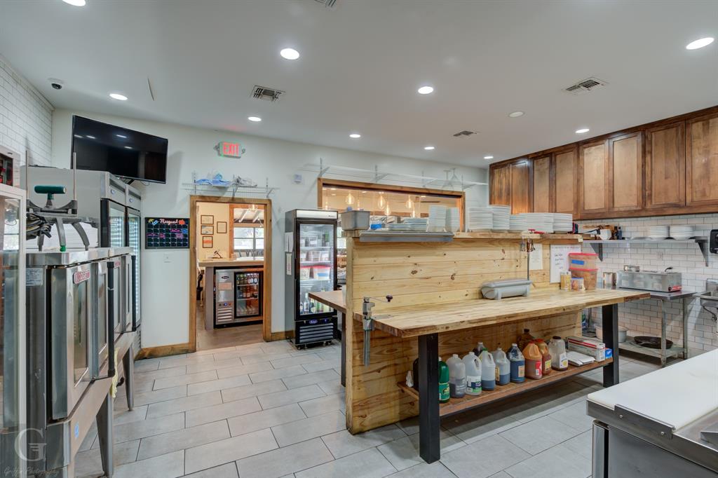 Pippin - Commercial Sale