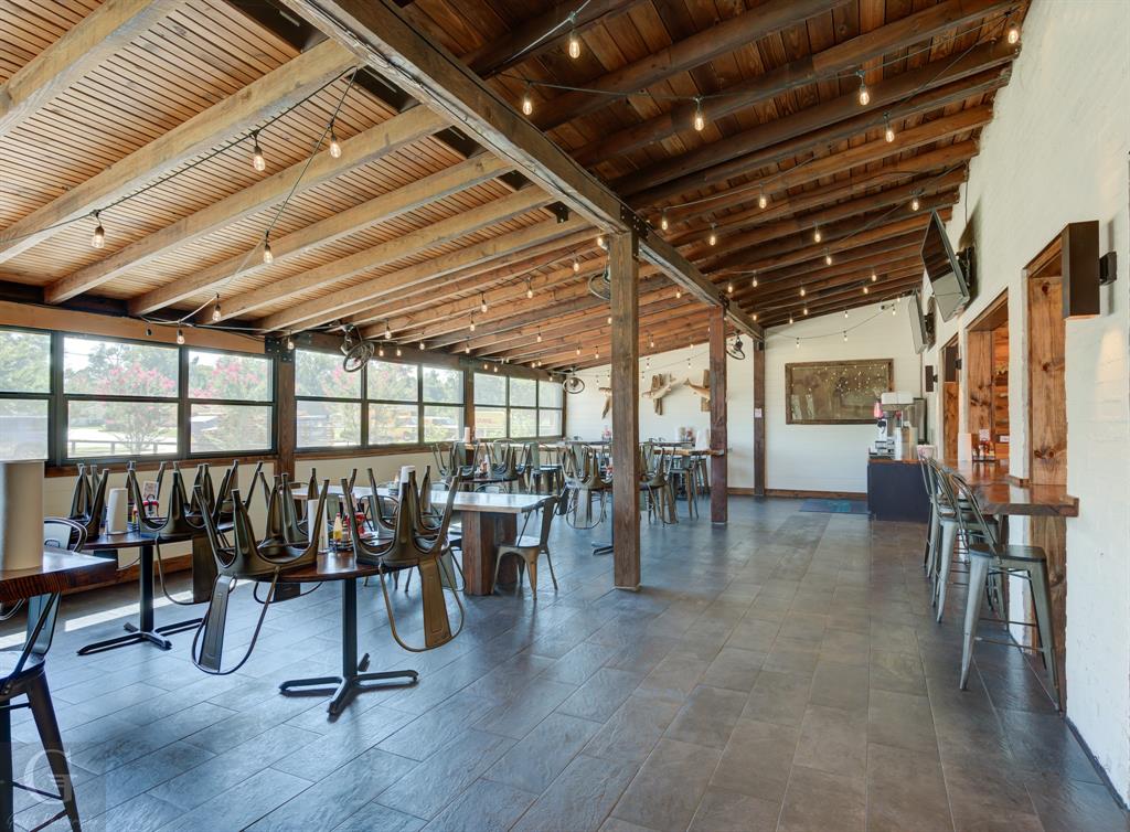 Pippin - Commercial Sale