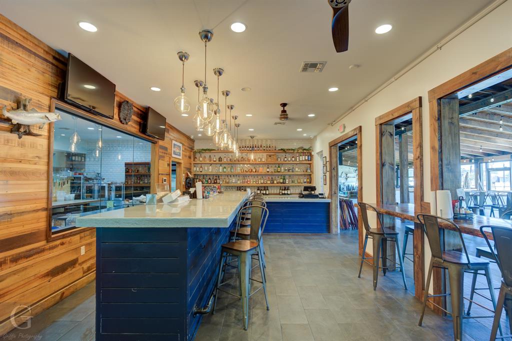 Pippin - Commercial Sale