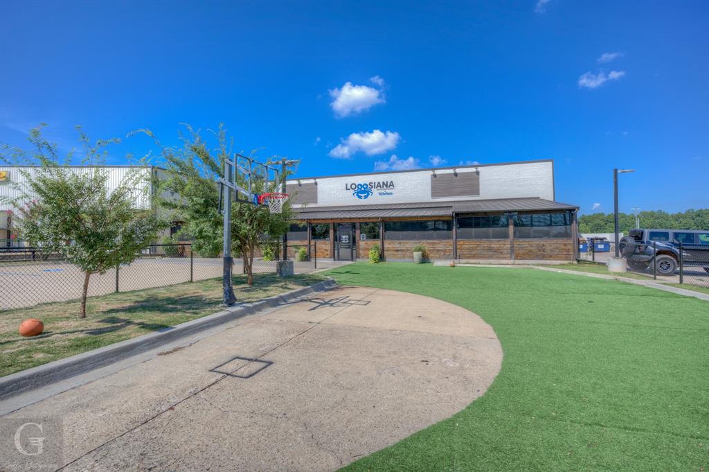 Pippin - Commercial Sale