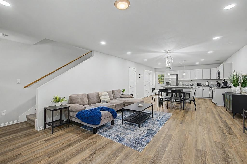 6112 Mccullar Street