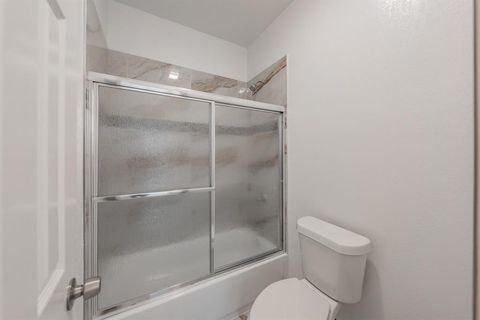 listing image 38