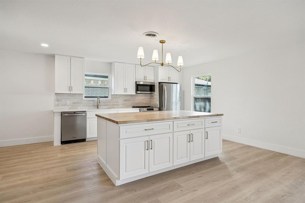 Hamilton Park 03 - Residential