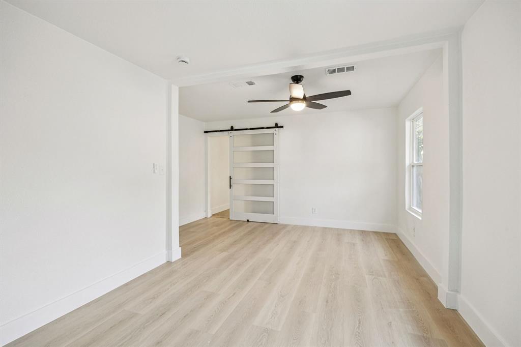 Hamilton Park 03 - Residential