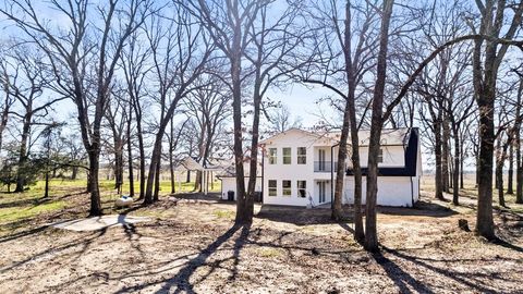 A home in Mount Pleasant