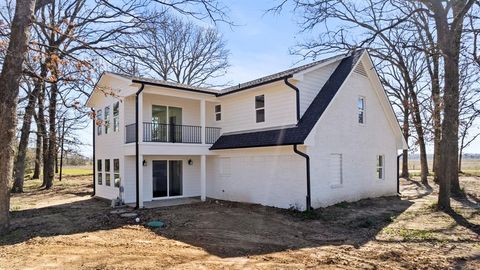 A home in Mount Pleasant