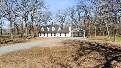 A home in Mount Pleasant