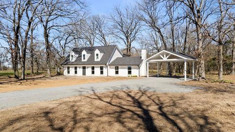 A home in Mount Pleasant