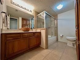 Preston Bend Village Ph 02 - Residential Lease