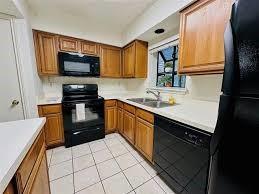 Preston Bend Village Ph 02 - Residential Lease