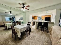 Preston Bend Village Ph 02 - Residential Lease