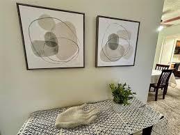 Preston Bend Village Ph 02 - Residential Lease