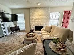 Preston Bend Village Ph 02 - Residential Lease