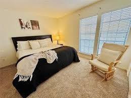 Preston Bend Village Ph 02 - Residential Lease