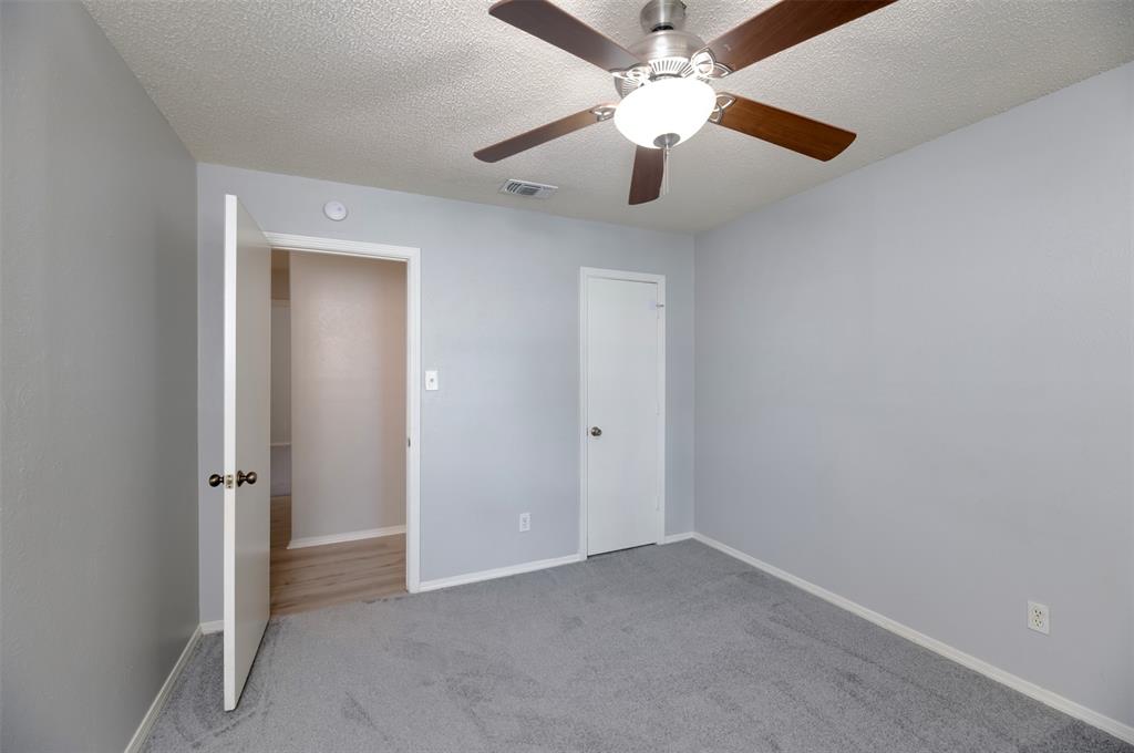 Westwood Estates - Residential Lease