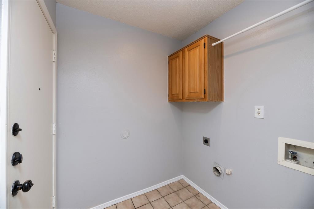 Westwood Estates - Residential Lease