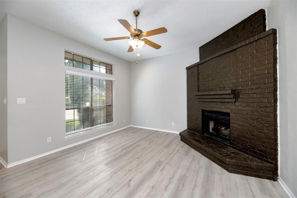 Westwood Estates - Residential Lease