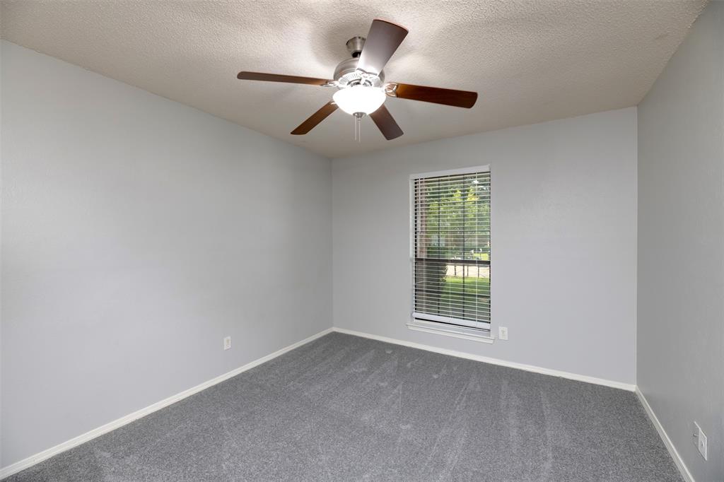 Westwood Estates - Residential Lease