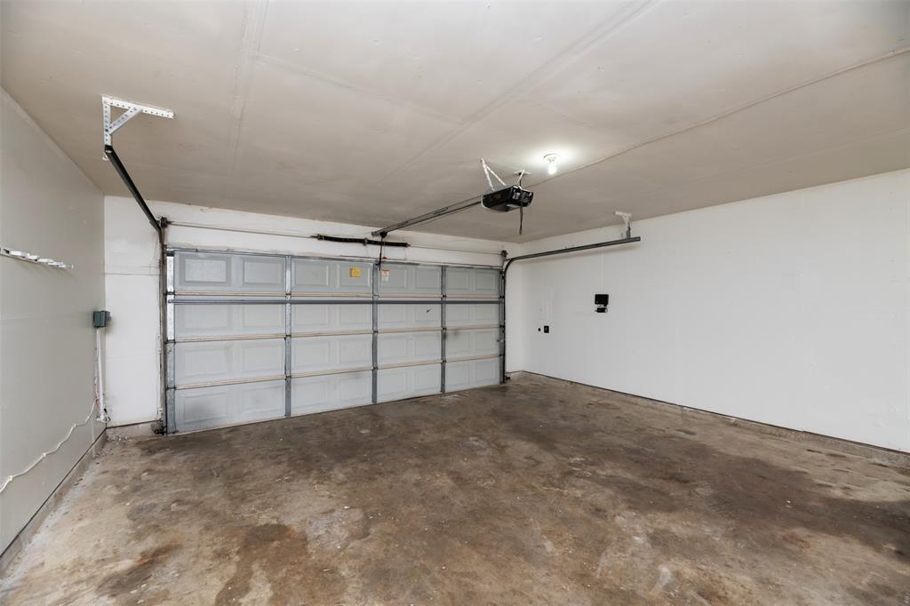 Westwood Estates - Residential Lease