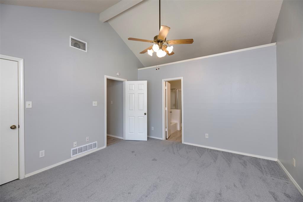 Westwood Estates - Residential Lease